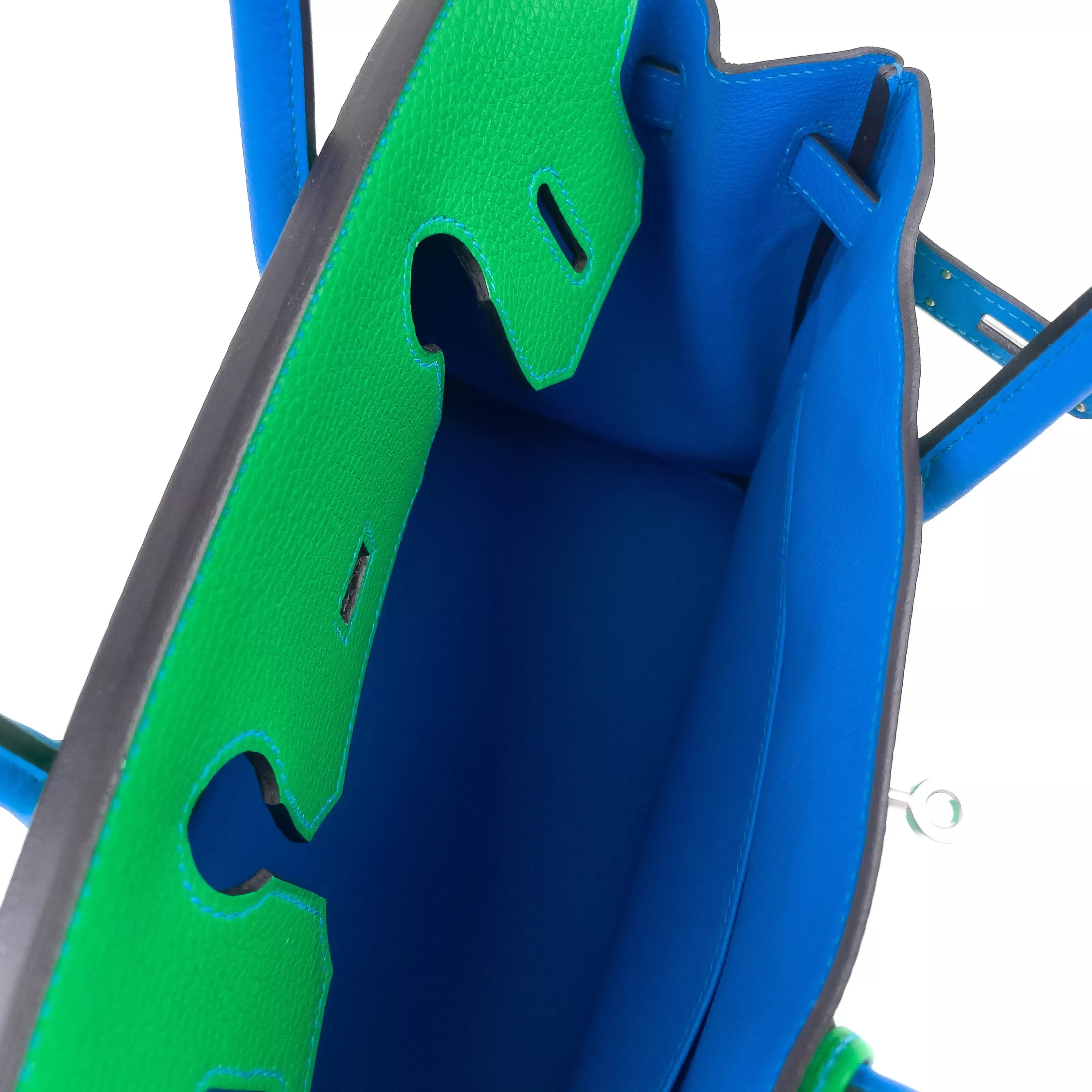 Hermes_Birkin_30_Bicolor_Green_Blue_Togo_Leather_Brushed_Palladium_Hardware_Inside